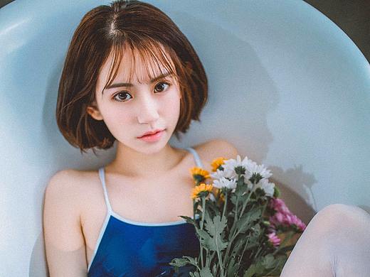 请你一定要照顾好我这个小朋友