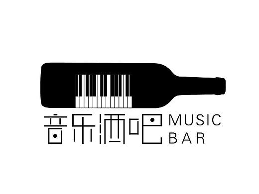 logo及包裝（個(gè)人主頁(yè)-ZMzI2MTg2NzY=） - Logo - 站酷設(shè)計(jì)師snow小雪兒原創(chuàng)素材 - 站酷ZCOOL