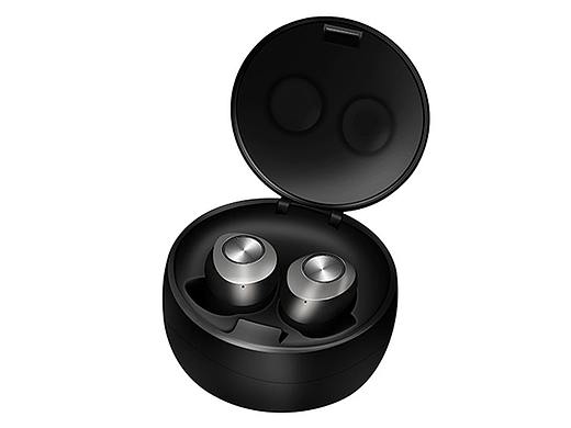 產(chǎn)品精修（個人主頁-ZMzY5MTEyNTY=） - 其他 - 站酷設(shè)計師兒時的回憶原創(chuàng)素材 - 站酷ZCOOL