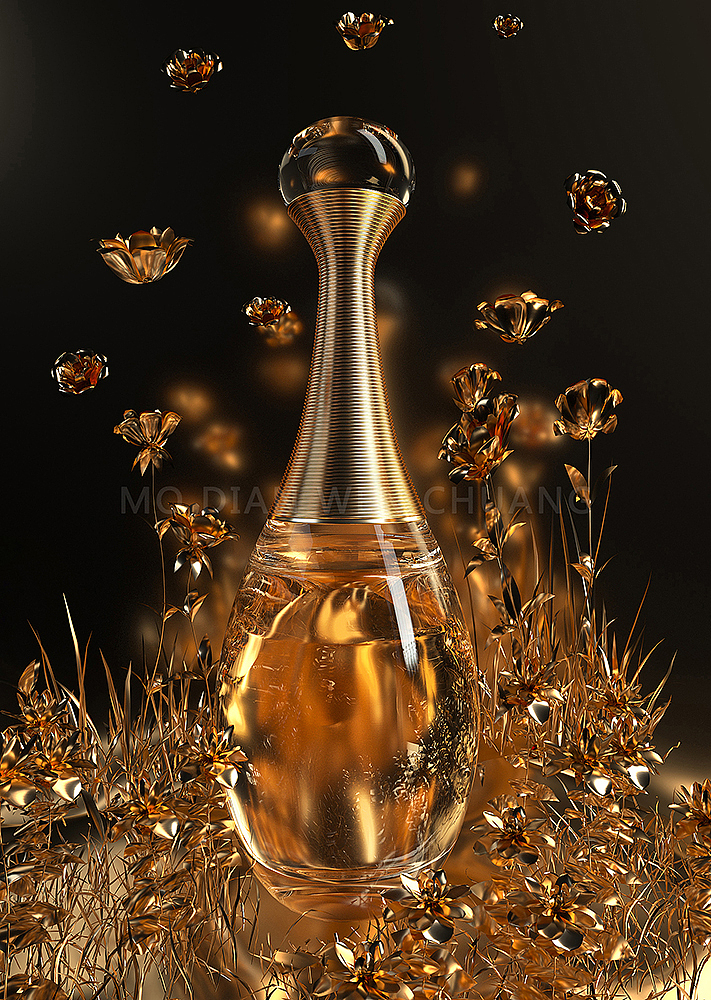 广告拍摄（图ZMjIzNTg3MjMy） - 其他摄影 - 站酷设计师北京墨点文化原创素材 - 站酷ZCOOL