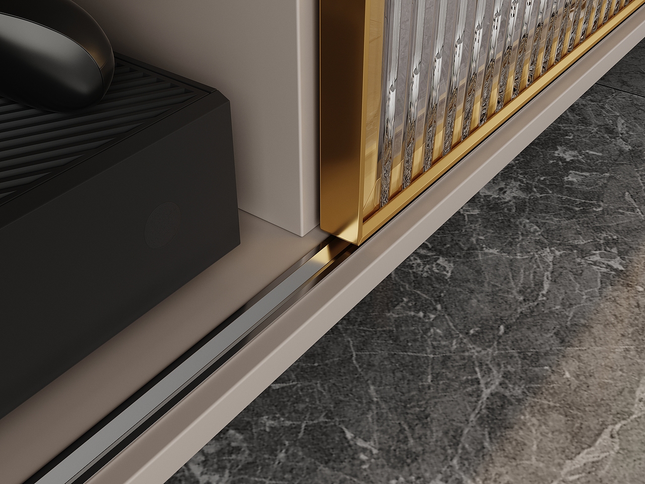 格匠电视柜茶几边柜组合（图ZMjc1OTk5ODcy） - 产品 - 站酷设计师安anrang原创素材 - 站酷ZCOOL