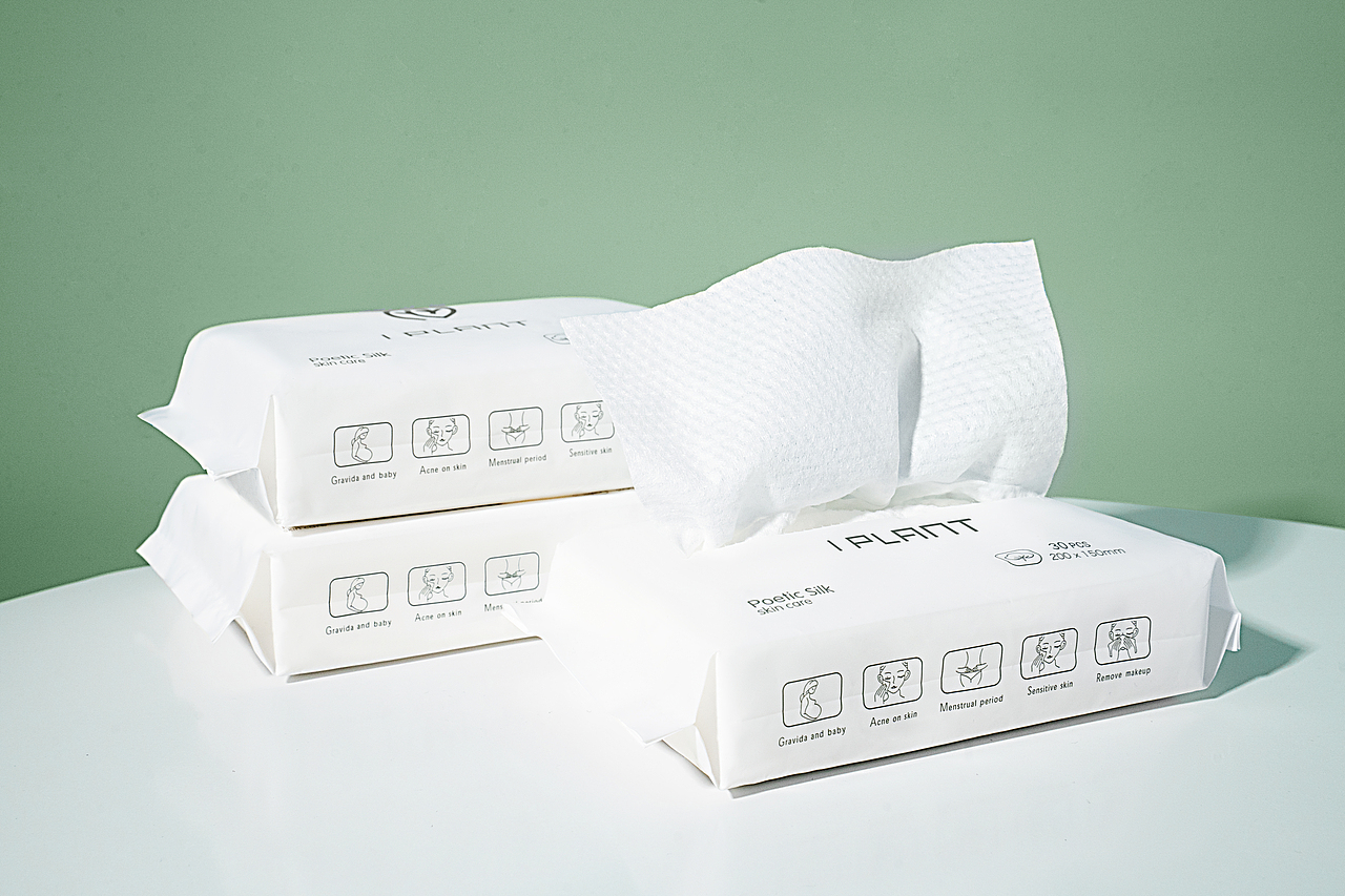 洗脸巾修图（图ZMjk2MjE2NTQ4） - 修图/后期 - 站酷设计师大大的脑袋123456原创素材 - 站酷ZCOOL