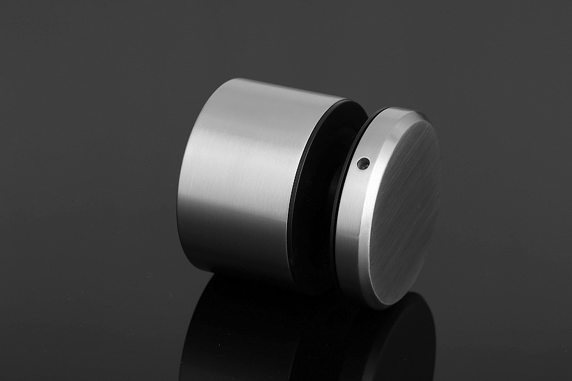 乐淘电商 &五金配件&