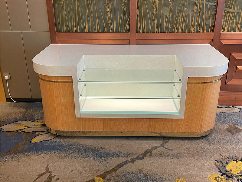 移动布菲台设备定制 移动大理石自助餐台（图ZMjcwMzk2MzY4） - 海报 - 站酷设计师自助餐台布菲原创素材 - 站酷ZCOOL