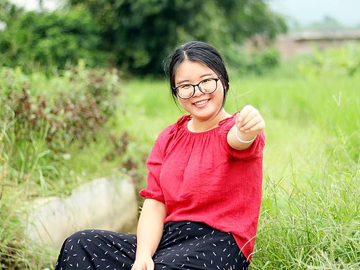 开荒南野际 守拙归园田