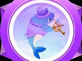 小鱼勋章icon3