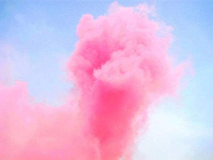 三千愿望对星流的个人主页（封面预览） - 主页封面设置 - 站酷设计师三千愿望对星流原创素材 - 站酷ZCOOL