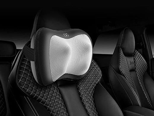 车载居家颈椎按摩枕详情