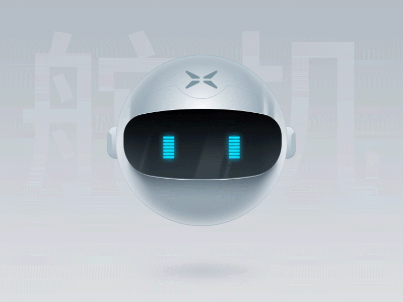 HMI & UI·近期一些作品（图ZMjU3NTEzOTUy） - APP界面 - 站酷设计师树波原创素材 - 站酷ZCOOL