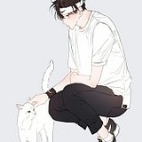 hoperoez的头像
