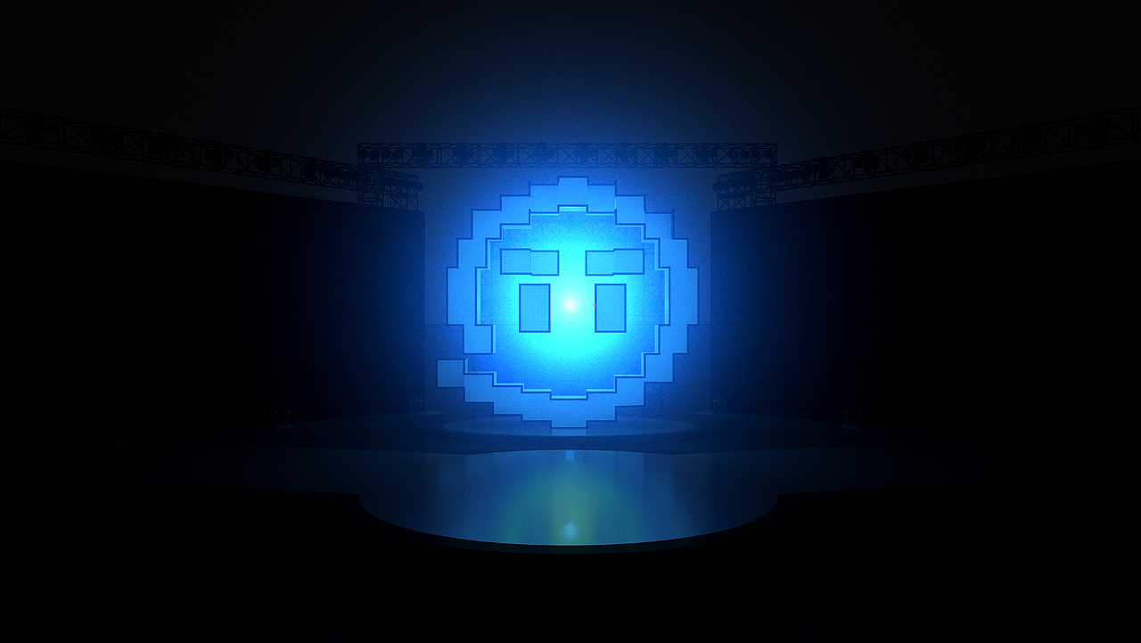 客户好喜欢但觉得可以更好系列之飞机稿