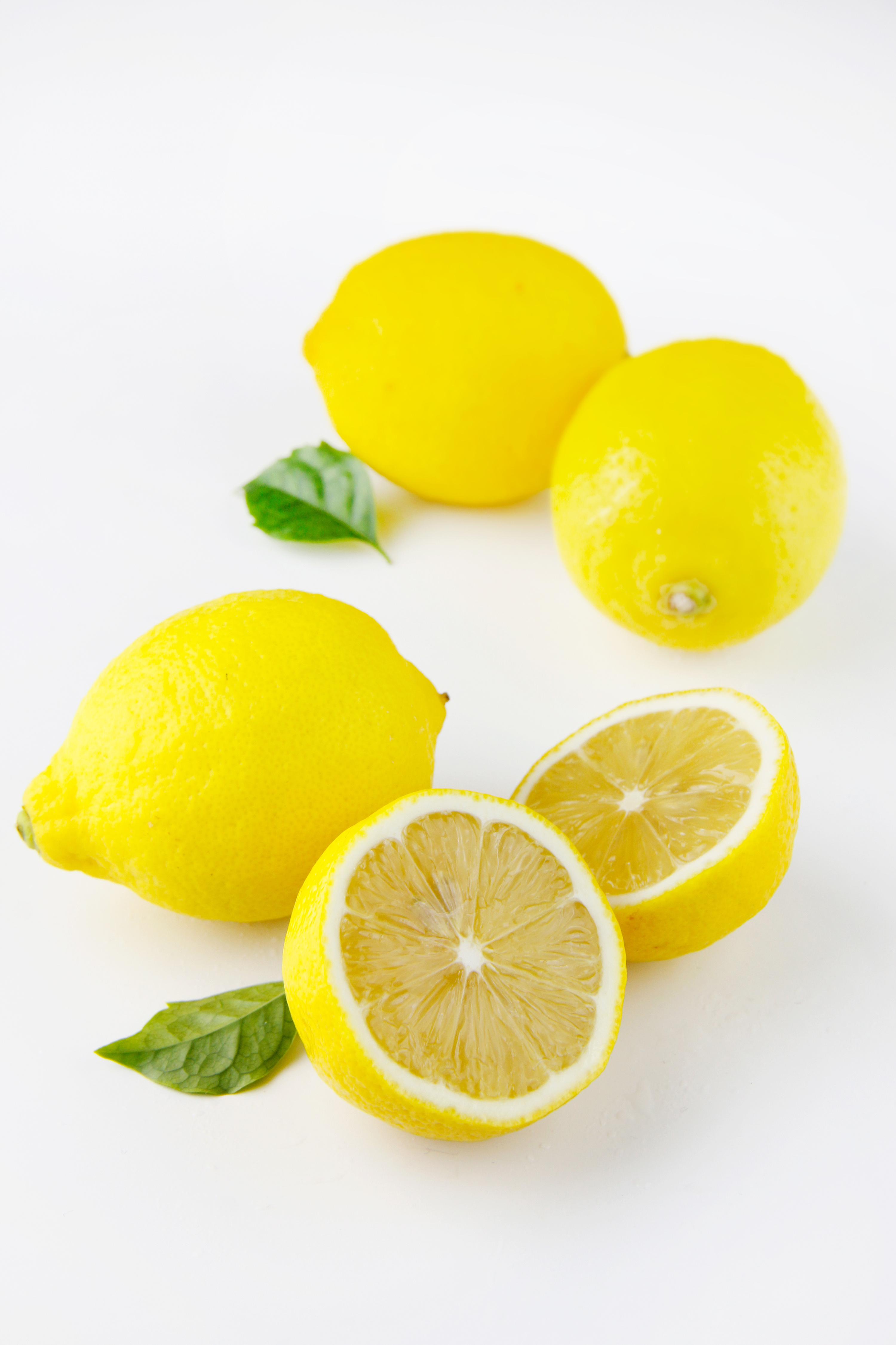 黄色的柠檬高清图片下载-正版图片500444931-摄图网