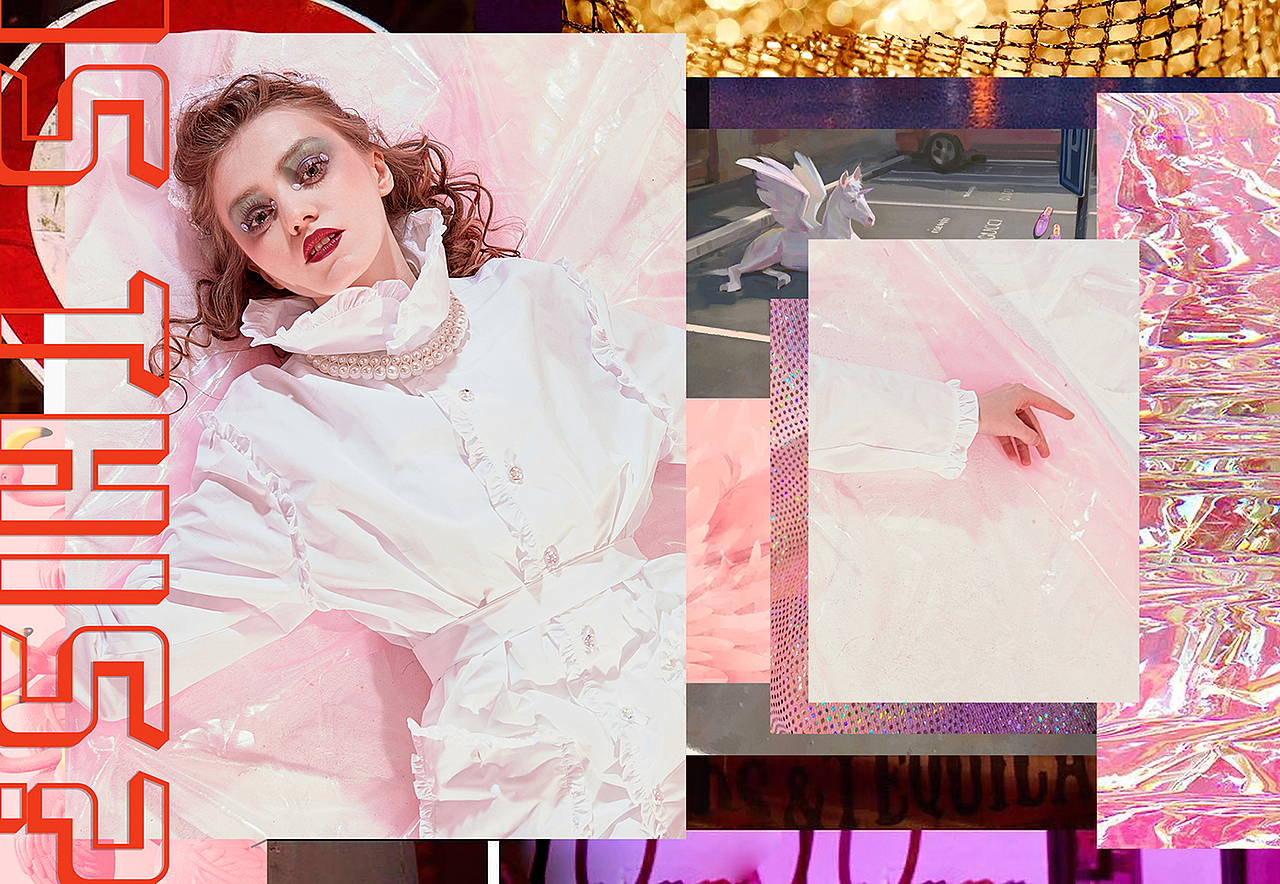 #马修工作室出品#（图ZMTMzODE1OTI0） - 修图/后期 - 站酷设计师马修工作室原创素材 - 站酷ZCOOL