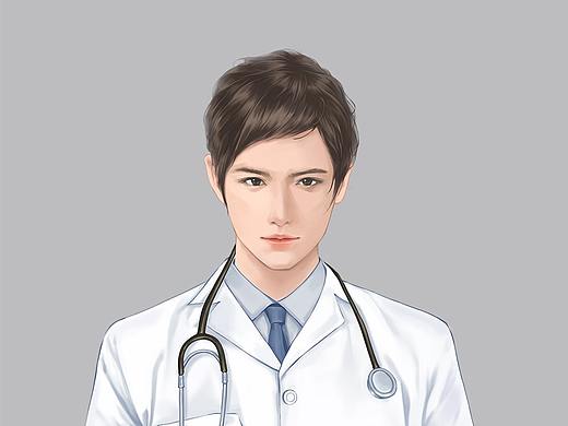 医生