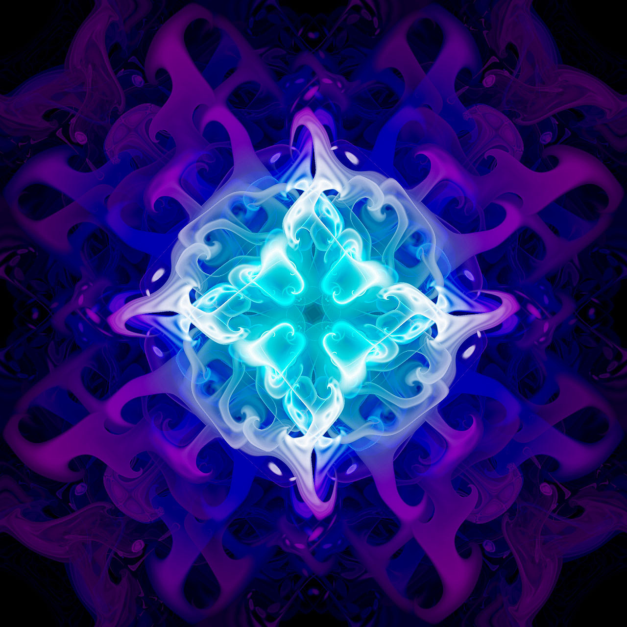 李娜子的个人主页（封面预览） - 主页封面设置 - 站酷设计师李娜子原创素材 - 站酷ZCOOL