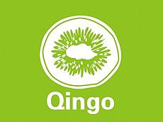 【UI/网站】Qingo青果科技—官方网站（个人主页-ZMzY2NDE2NDg=） - 企业官网 - 站酷设计师EMI水獭原创素材 - 站酷ZCOOL