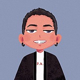 PPPK的头像