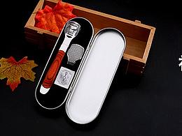 banner-修脚刀海报