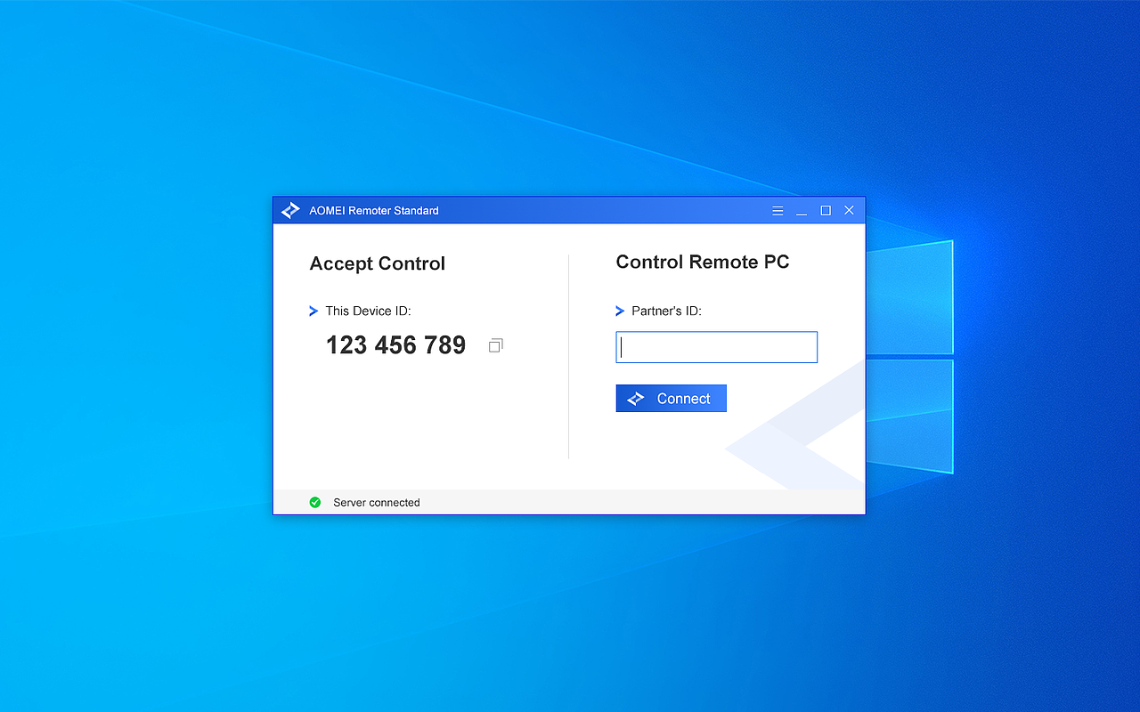 远程控制界面设计落地（图ZMjQwMzA1Nzcy） - 软件界面 - 站酷设计师viclorr原创素材 - 站酷ZCOOL