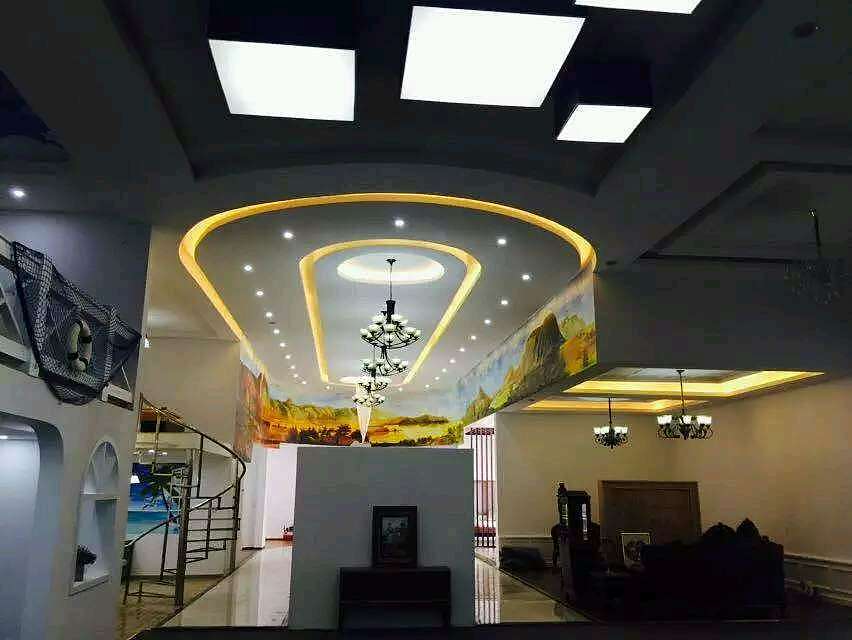 3D墙绘,3D墙画,成都墙绘,成都彩绘,成都壁画