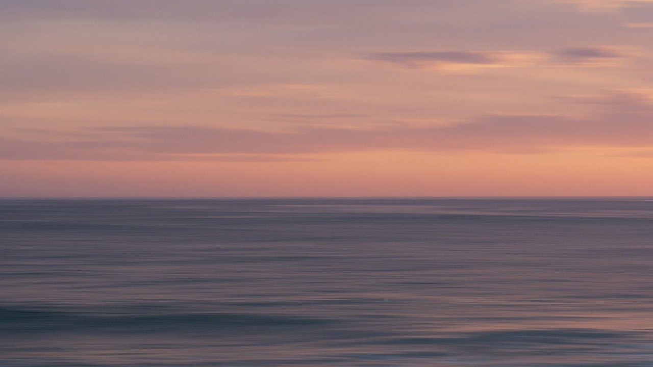 是格格格丫的個人主頁（封面預(yù)覽） - 主頁封面設(shè)置 - 站酷設(shè)計師是格格格丫原創(chuàng)素材 - 站酷ZCOOL