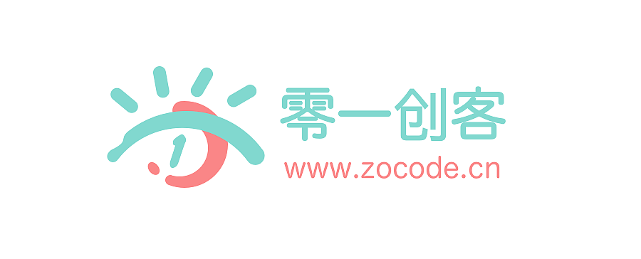 【LOGO】（图ZMTU2OTQwNDk2） - 图标 - 站酷设计师废蓝鱼原创素材 - 站酷ZCOOL
