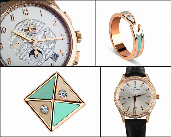 工業(yè)產(chǎn)品攝影，廠房設備機器拍攝，北京天津形象照拍照（圖ZMTc4OTE4MTEy） - 產(chǎn)品攝影 - 站酷設計師文豹攝影原創(chuàng)素材 - 站酷ZCOOL