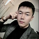 包立华的头像