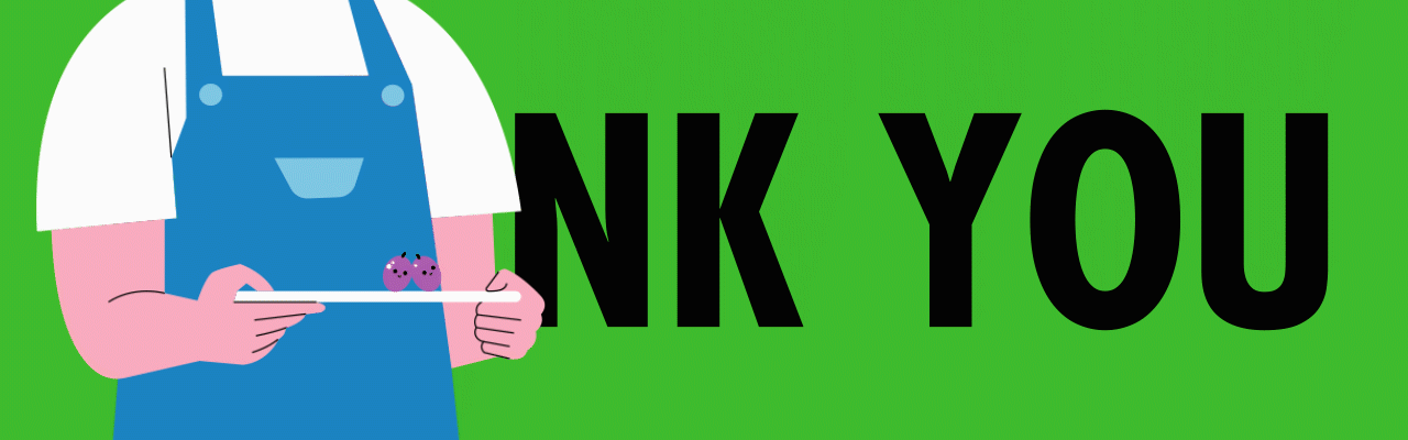 《斥茶chitea》茶饮品牌VI设计