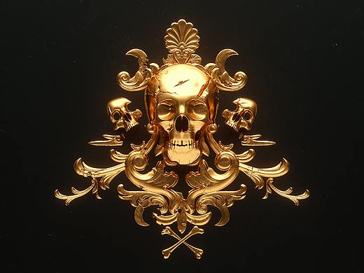 一些练习中推翻掉的作品（个人主页-ZMzcxMDkwOTI=） - 人物/生物 - 站酷设计师圣歌视觉原创素材 - 站酷ZCOOL