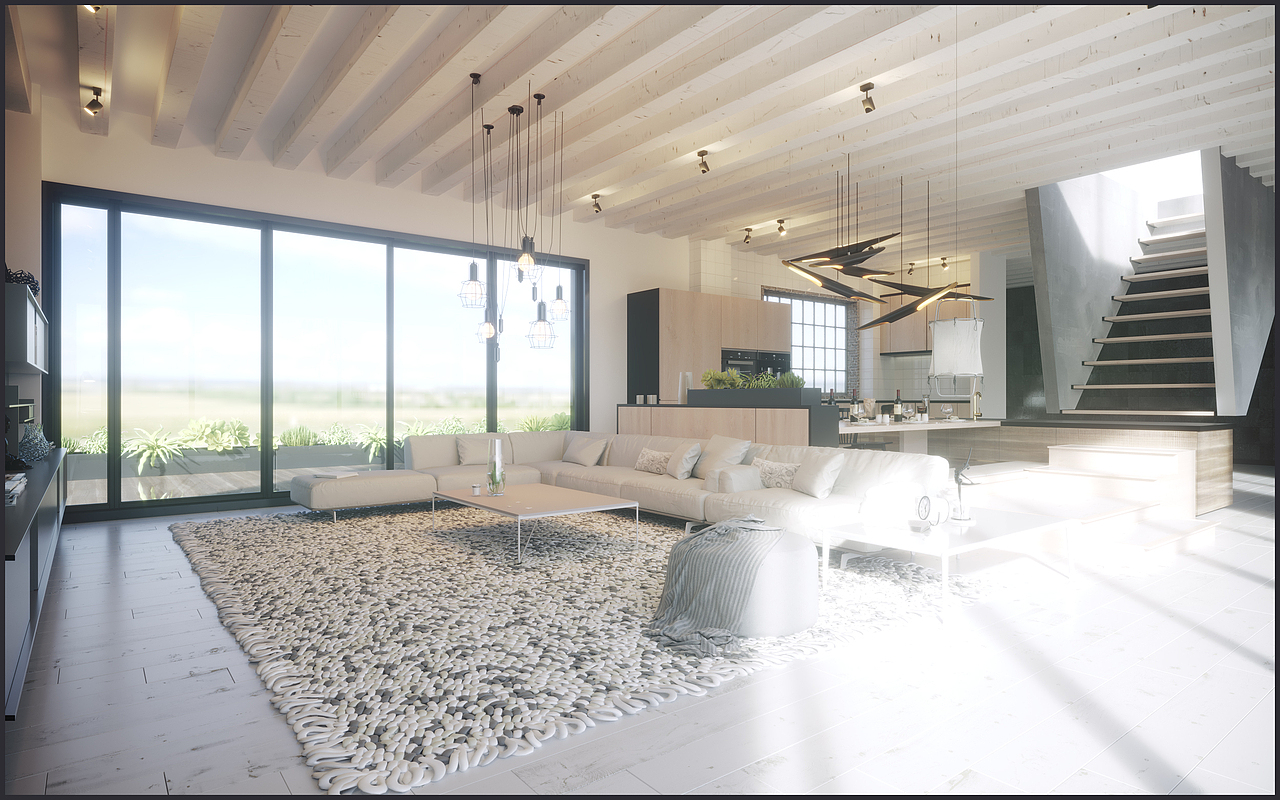 雾（图ZMTY1NTU4Njg4） - 家装设计 - 站酷设计师我叫大璐原创素材 - 站酷ZCOOL