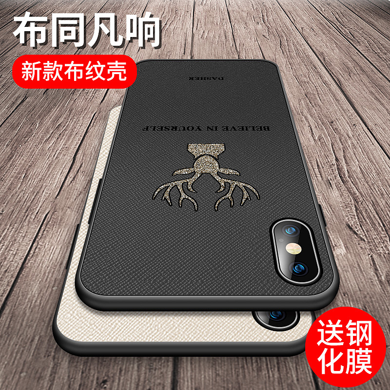 作品集（图ZMTc5NTIzMTMy） - 海报 - 站酷设计师言早西原创素材 - 站酷ZCOOL