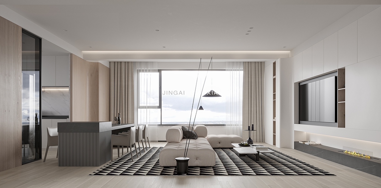 2022（图ZMjg0MzE3Mzk2） - 家装设计 - 站酷设计师卖画为生原创素材 - 站酷ZCOOL