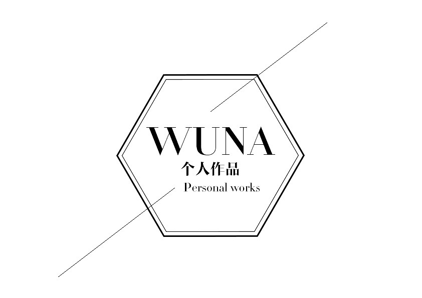 个人作品集（图ZMjQ0NjY5OTI=） - 其他平面 - 站酷设计师三毛不是三根毛原创素材 - 站酷ZCOOL