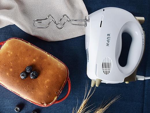 详情页-搅拌器,打蛋器