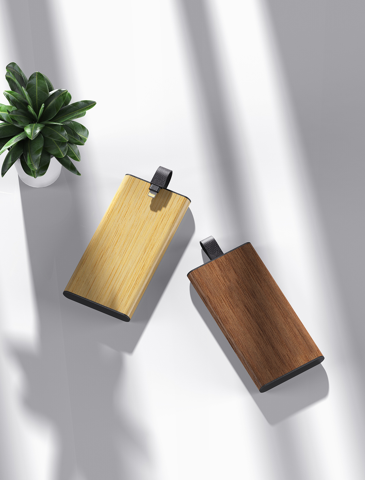 实习正式接触电商行业一个半月