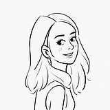 微风smile的头像