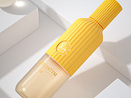 动态及静帧相关作品