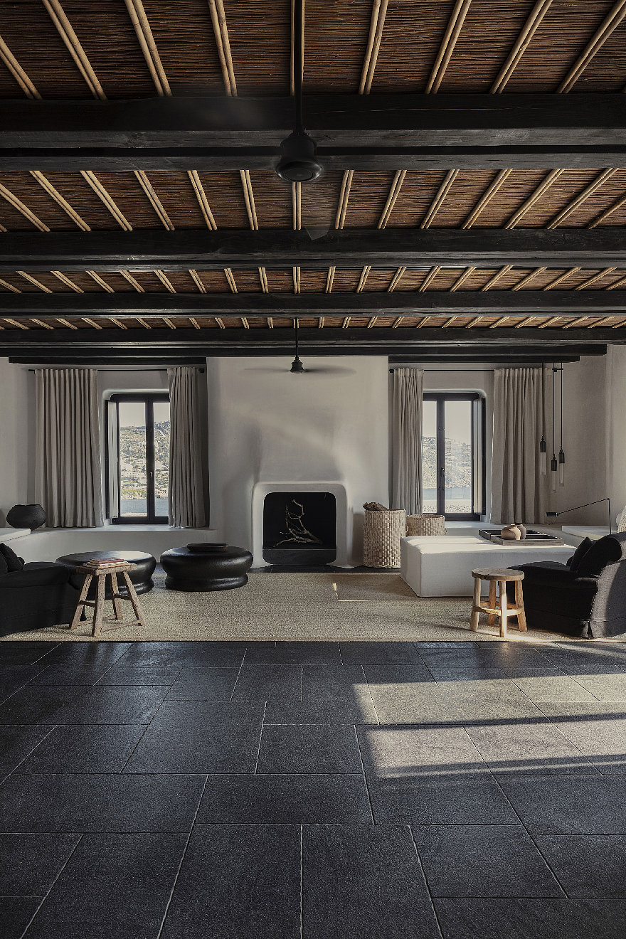 民宿设计|成都民宿设计（图ZMjgyOTI4NDI0） - 图案 - 站酷设计师秦楠SOLO原创素材 - 站酷ZCOOL