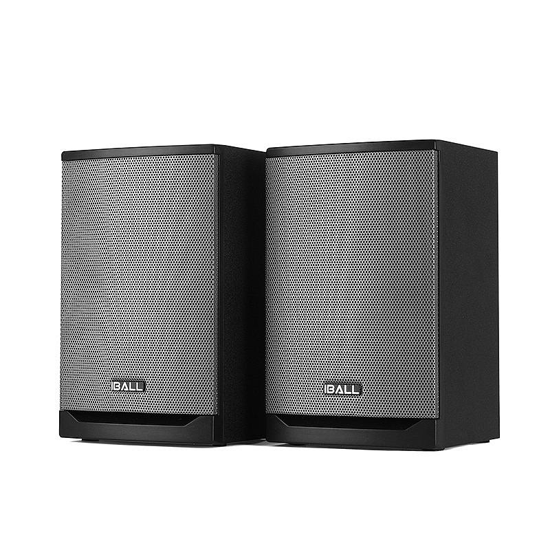 亚马逊白底图 3c数码产品拍摄 蓝牙音响低音炮音箱静物摄影