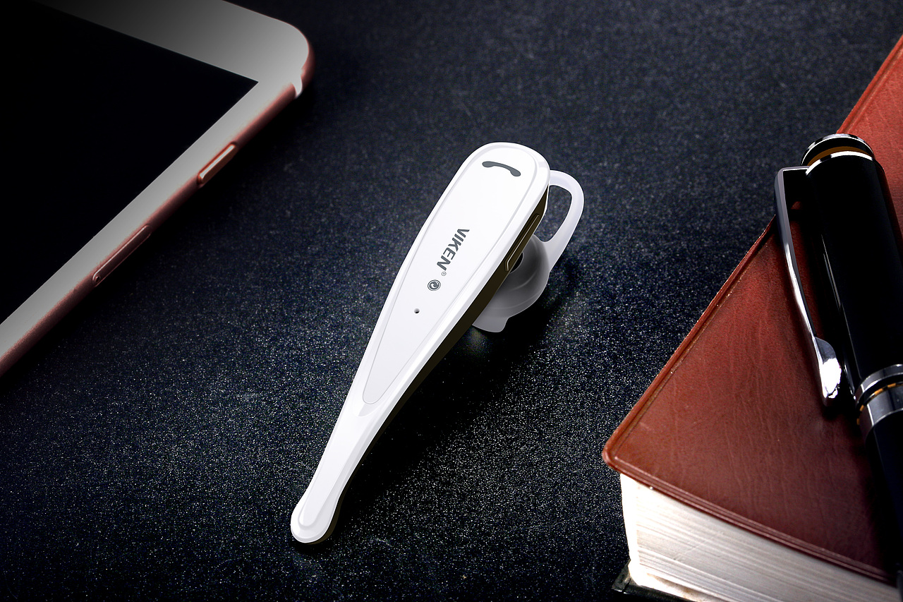 手机配件类产品修图