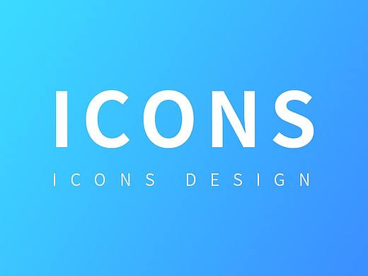 Icon图标（个人主页-ZNDA1MzcxMzI=） - 图标 - 站酷设计师俊辉Gecko原创素材 - 站酷ZCOOL