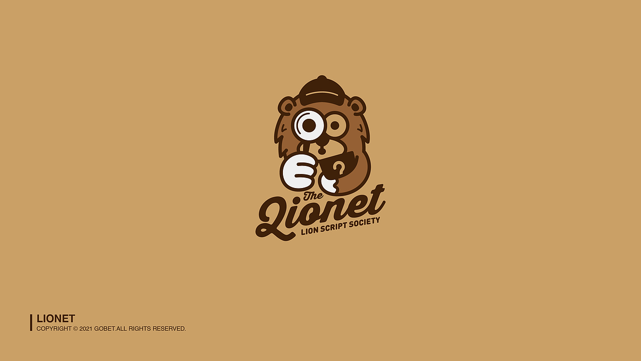 LOGO（图ZMjc4NTQ1ODM2） - Logo - 站酷设计师告白天原创素材 - 站酷ZCOOL