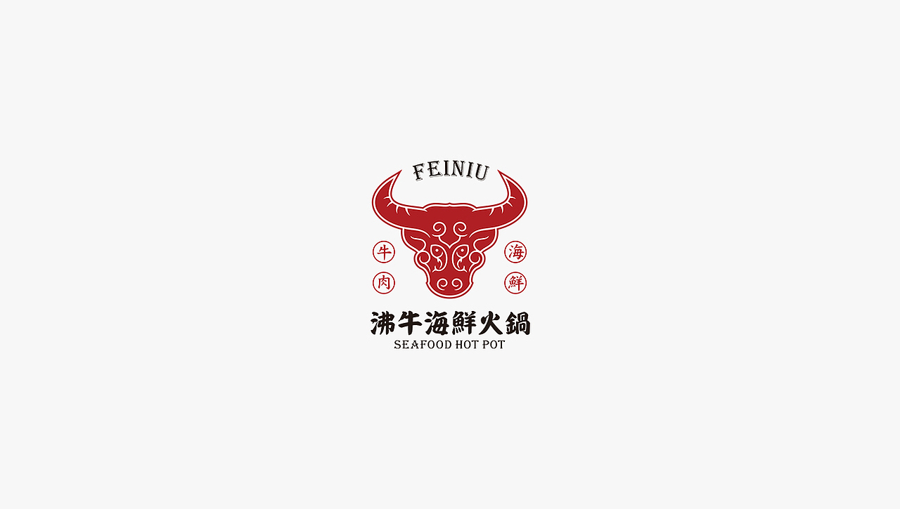 LOGO（图ZMjg3MzMzMzY0） - Logo - 站酷设计师秋刀鱼设计原创素材 - 站酷ZCOOL