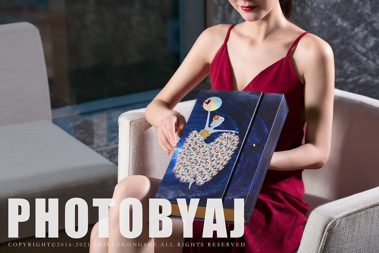 美食摄影|宸洲洲级酒店