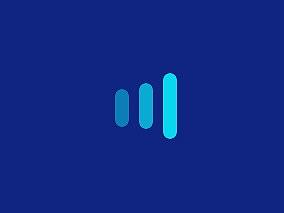 加载动画（个人主页-ZNTQ1NDg0MTY=） - APP界面 - 站酷设计师袁俊越原创素材 - 站酷ZCOOL