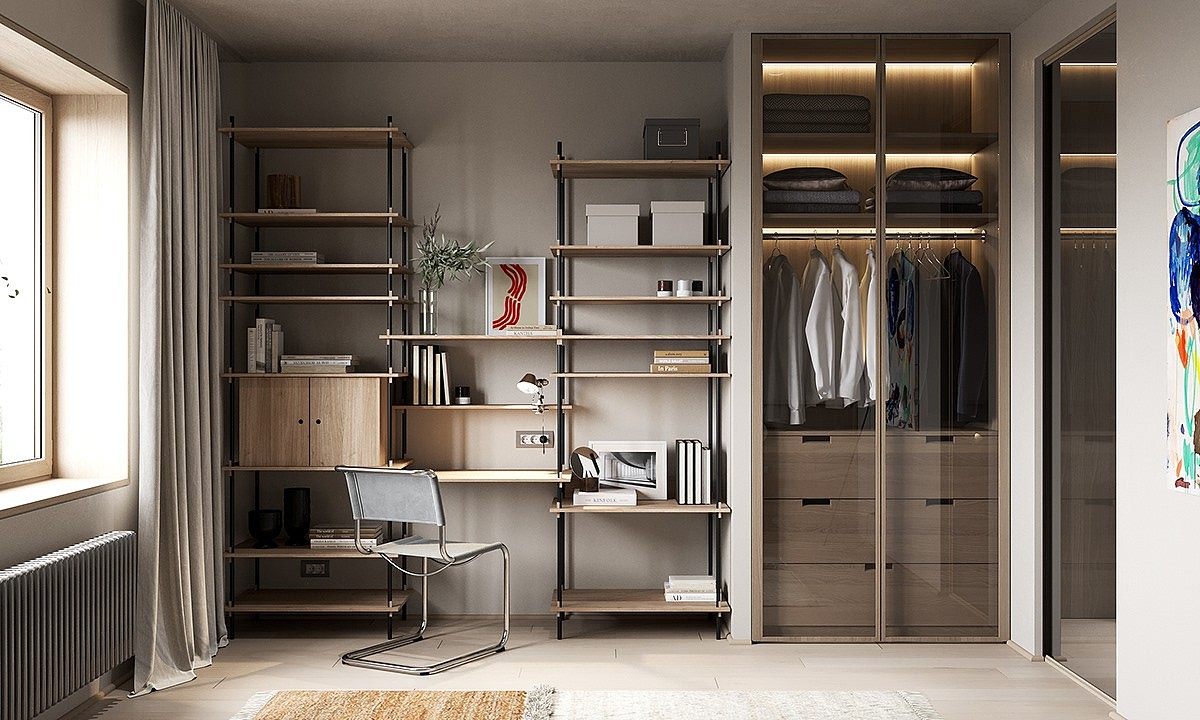 六边形/格调生活（图ZMjg0MjYxODQw） - 家装设计 - 站酷设计师绘图的baby原创素材 - 站酷ZCOOL