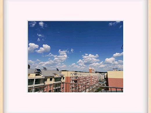绿（个人主页-ZNjU3NzkyODQ=） - 实验艺术 - 站酷设计师黛黛黛黛原创素材 - 站酷ZCOOL