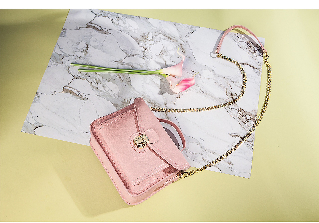 女包拍摄 摄影 包包拍摄 摄影 淘宝女包拍摄（图ZOTA4MjAyMTY=） - 产品摄影 - 站酷设计师龚连飞原创素材 - 站酷ZCOOL