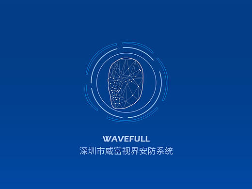 人脸识别